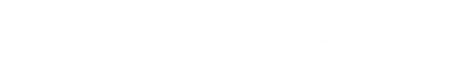 Die fachärztliche Shchönheitspraxis Baden-Baden 